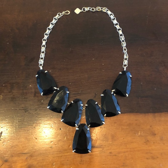 Kendra Scott Jewelry - Kendra Scott Harlow Necklace